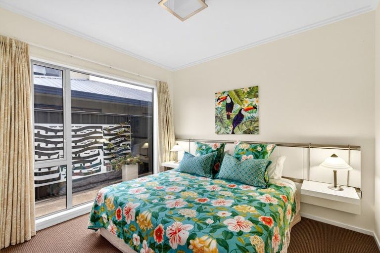Photo of property in 1 Vulcan Lane, Ahuriri, Napier, 4110