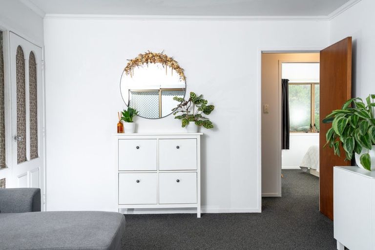 Photo of property in 2/11a Union Street, Claudelands, Hamilton, 3214