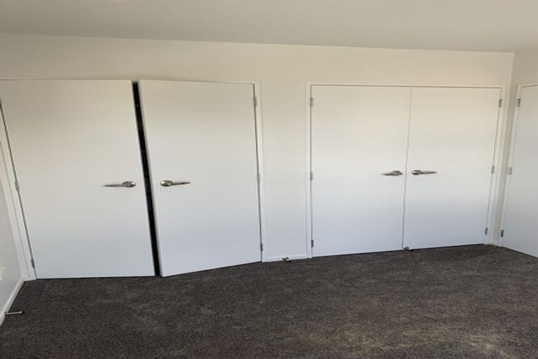 Photo of property in 69b Astley Avenue, New Lynn, Auckland, 0600