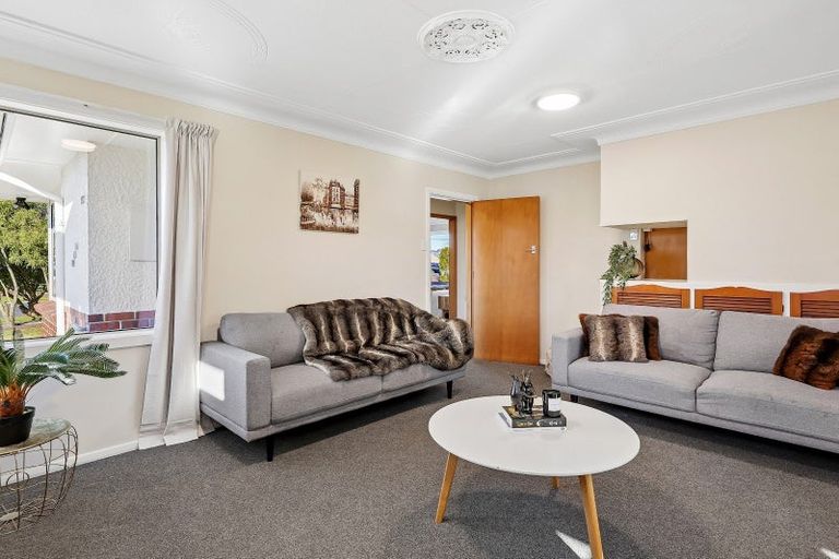 Photo of property in 25 Thames Street, Mosgiel, 9024