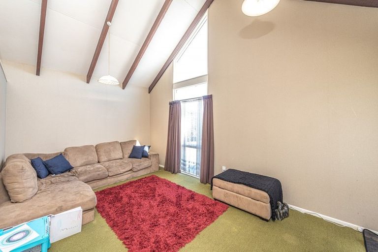Photo of property in 21a Karewa Street, Castlecliff, Whanganui, 4501
