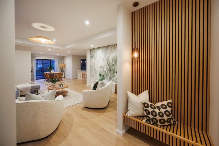 Photo of property in 42a Batt Street, West End, Palmerston North, 4410