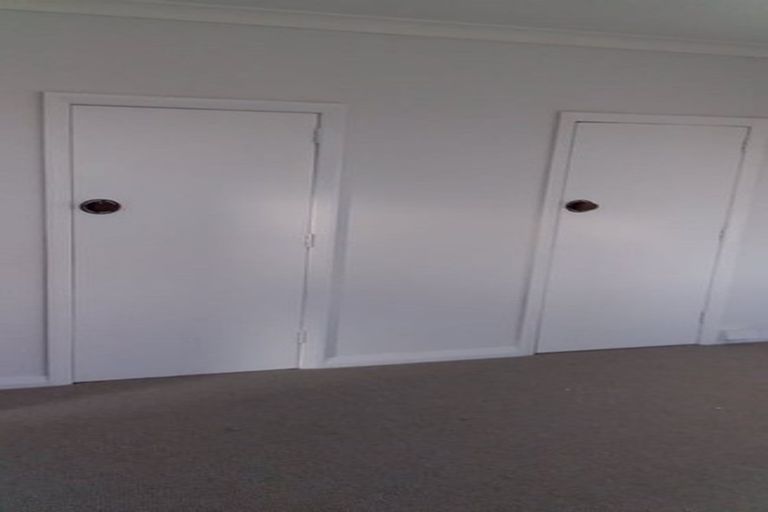 Photo of property in 55 Birmingham Street, Takaro, Palmerston North, 4412