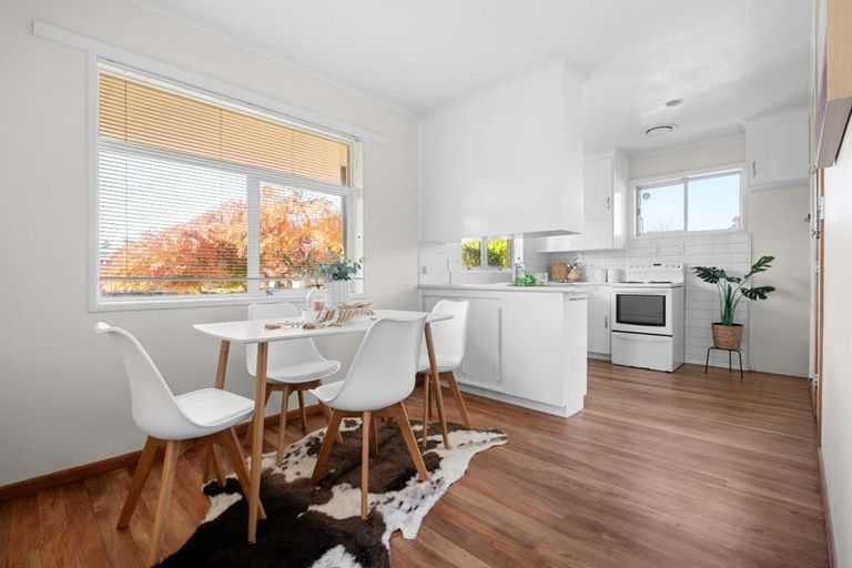 Photo of property in 13 Nelson Street, Hamilton East, Hamilton, 3216