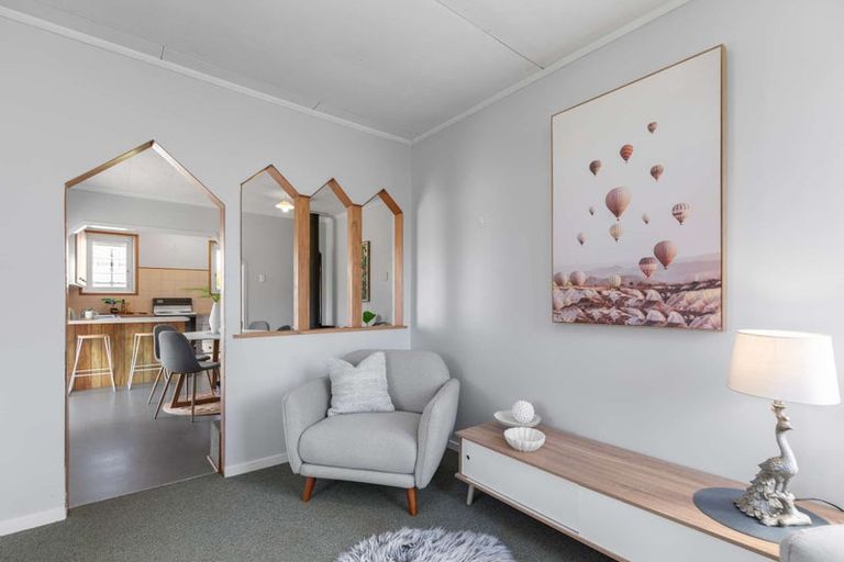 Photo of property in 38 Cumbrae Place, Aramoho, Whanganui, 4500