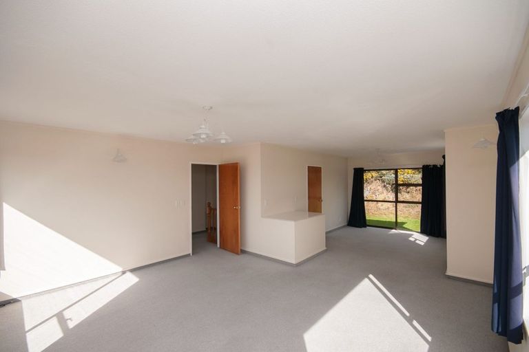 Photo of property in 15b Shastri Terrace, Khandallah, Wellington, 6035