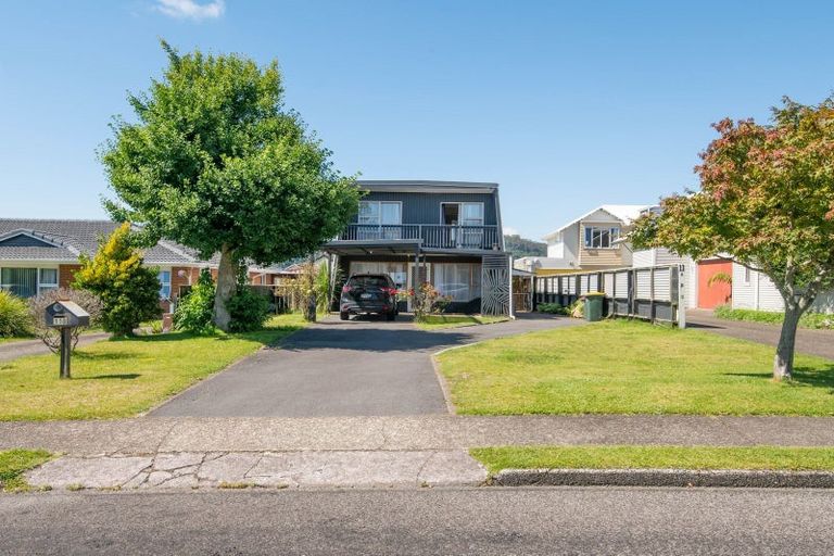 Photo of property in 11d Peace Street, Fenton Park, Rotorua, 3010