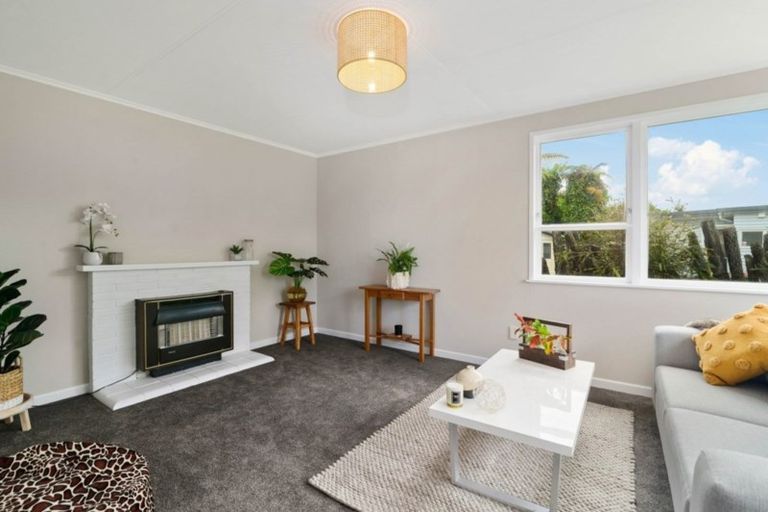 Photo of property in 35 Mckee Avenue, Fenton Park, Rotorua, 3010