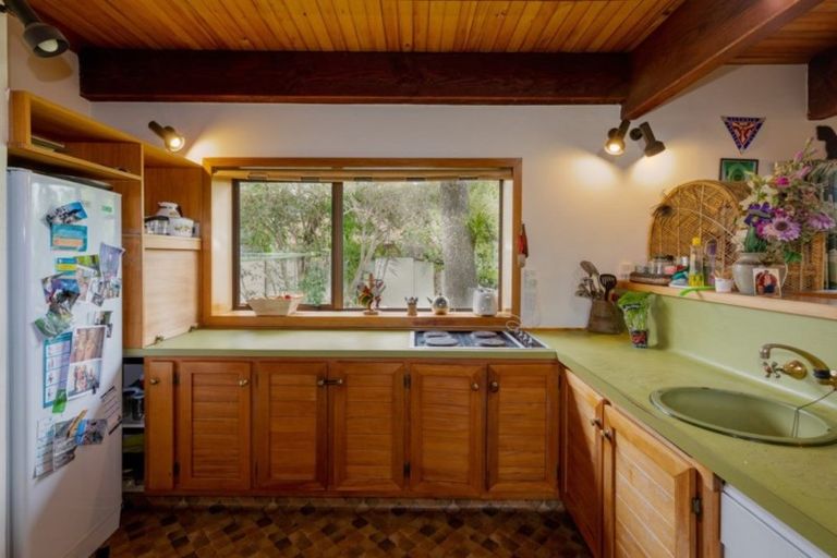 Photo of property in 2/29 Celia Street, Redcliffs, Christchurch, 8081