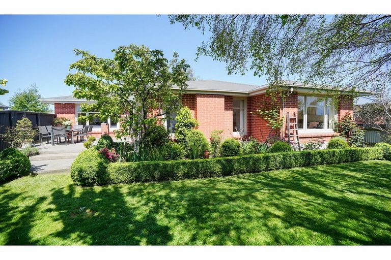 Photo of property in 285 Chelmsford Street, Waverley, Invercargill, 9810