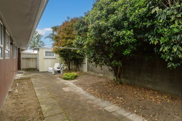 Photo of property in 35b Norris Street, Tauranga, 3110