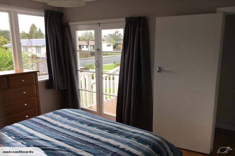 Photo of property in 113 Brightside Road, Stanmore Bay, Whangaparaoa, 0932