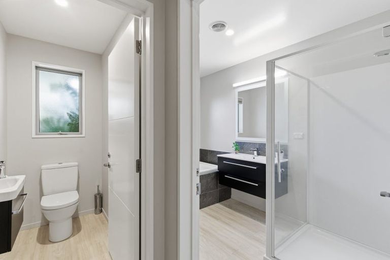 Photo of property in 22 Riverstone Drive, Rolleston, 7614