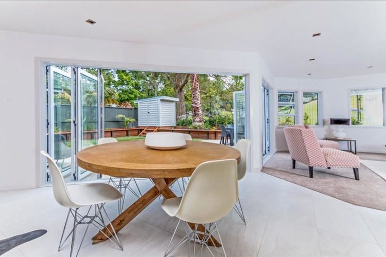 Photo of property in 1/38 Dexter Avenue, Mount Eden, Auckland, 1024