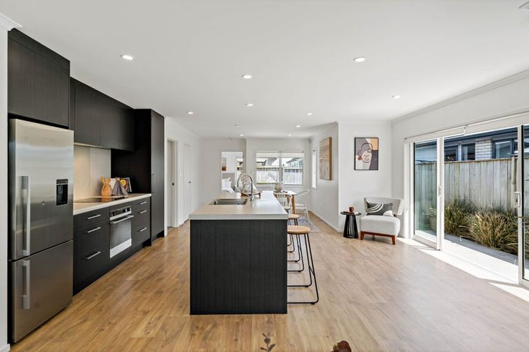 Photo of property in 3 Kapia Street, Pukekohe, 2120