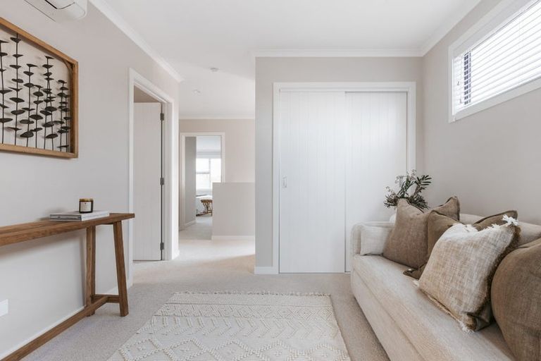 Photo of property in 94 Carmichael Road, Bethlehem, Tauranga, 3110