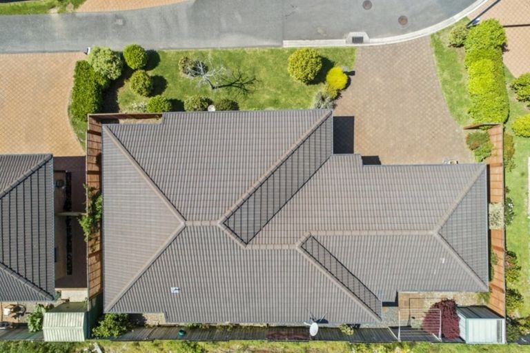 Photo of property in 17 Cresta Drive, Katikati, 3129