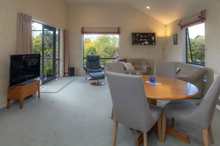 Photo of property in 914 Bond Road, Te Awamutu, 3879