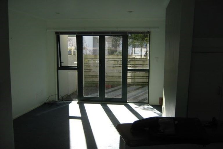 Photo of property in 21d Mahora Street, Kilbirnie, Wellington, 6022