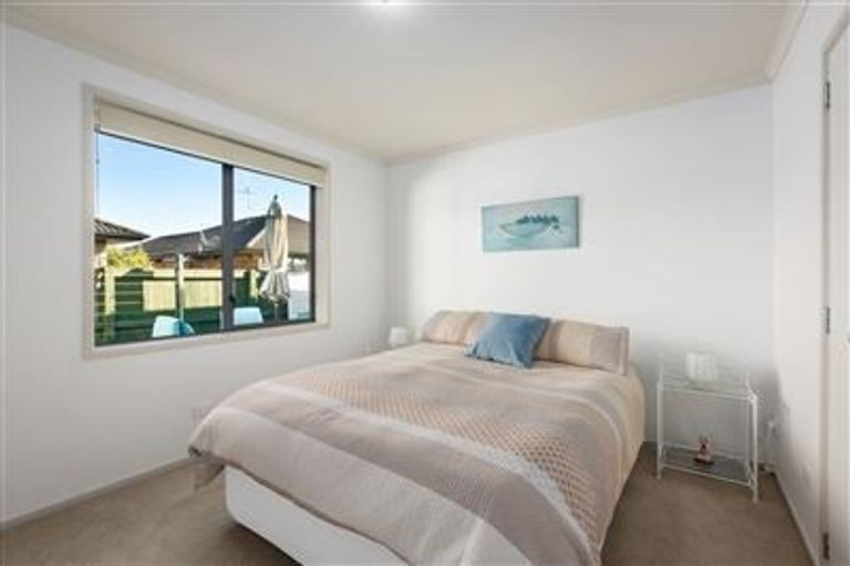 Photo of property in 3a Cresta Drive, Katikati, 3129