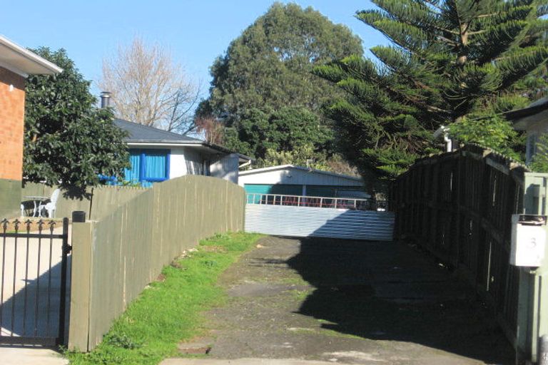 Photo of property in 33 Addington Avenue, Manurewa, Auckland, 2102