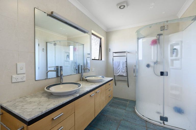 Photo of property in 10 Rushton Avenue, Otumoetai, Tauranga, 3110