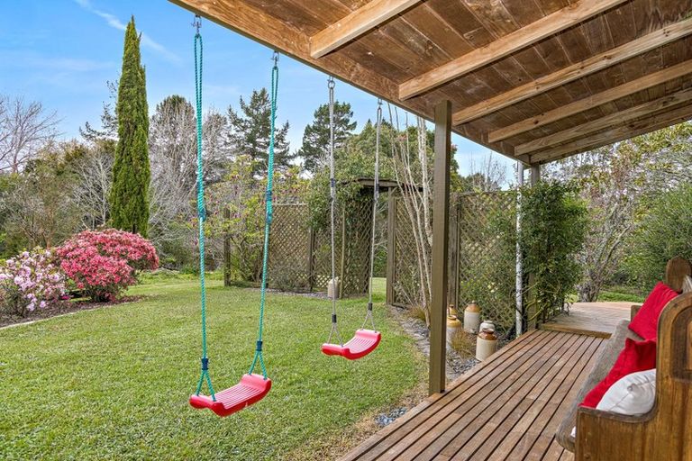 Photo of property in 114 Grange Street, Warkworth, 0982