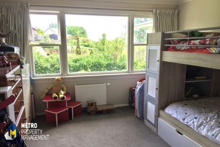 Photo of property in 17 Tweed Street, Kinmont Park, Mosgiel, 9024