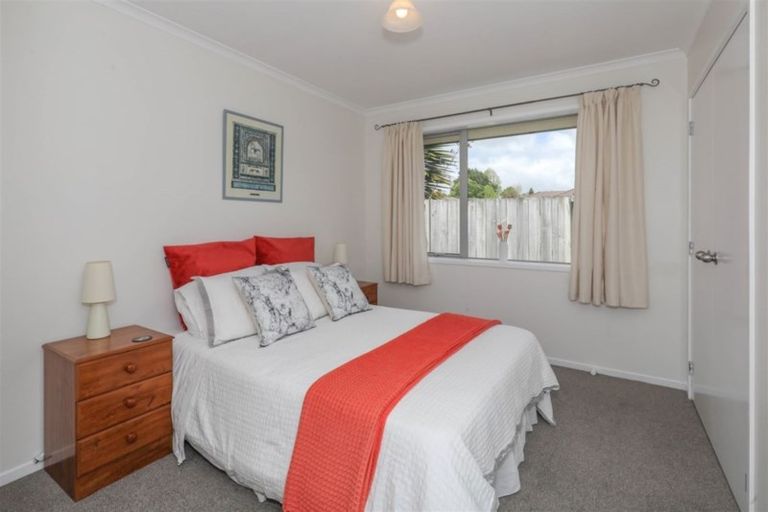 Photo of property in 35 Blunt Road, Te Kauwhata, 3710