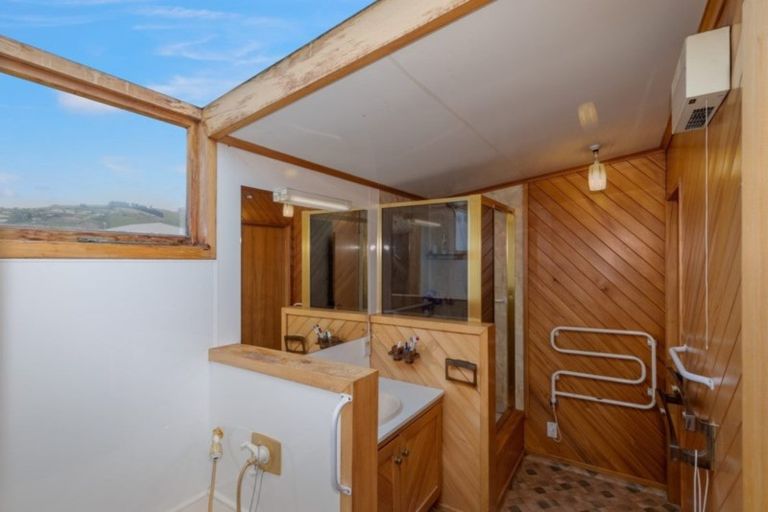 Photo of property in 2/29 Celia Street, Redcliffs, Christchurch, 8081