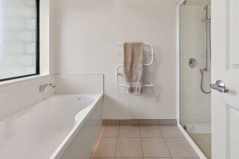 Photo of property in 1068 Old Te Aroha Road, Okauia, Matamata, 3471