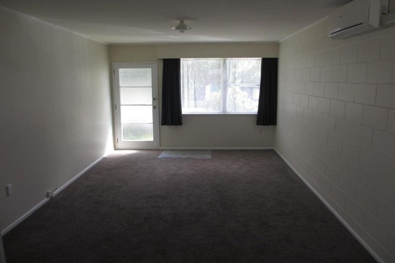 Photo of property in 63 Bryant Street, Takaro, Palmerston North, 4412