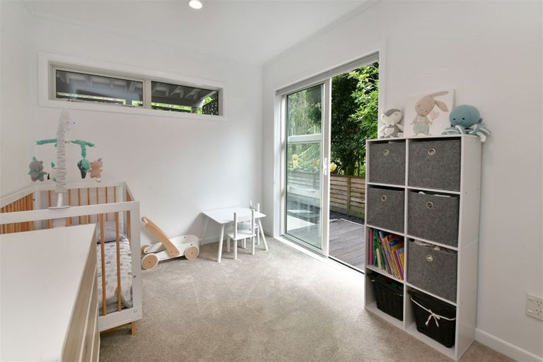 Photo of property in 31a Cochrane Avenue, Arkles Bay, Whangaparaoa, 0932