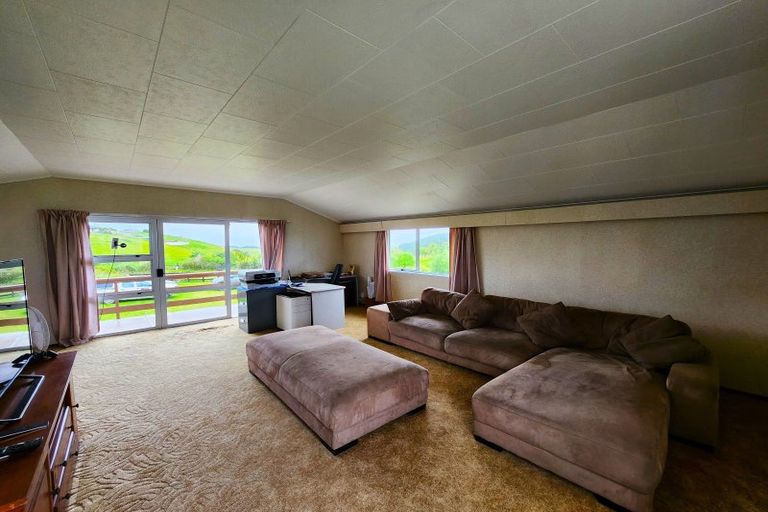 Photo of property in 627 Mahuta Road, Mahuta, Dargaville, 0371