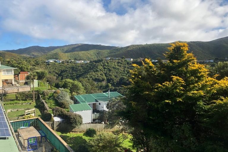 Photo of property in 1/6 Wentworth Street, Mornington, Wellington, 6021