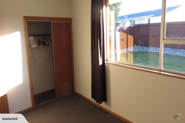 Photo of property in 33b Waimairi Road, Upper Riccarton, Christchurch, 8041