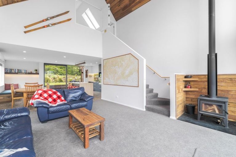 Photo of property in 50 Luge Loop, Castle Hill, 7580