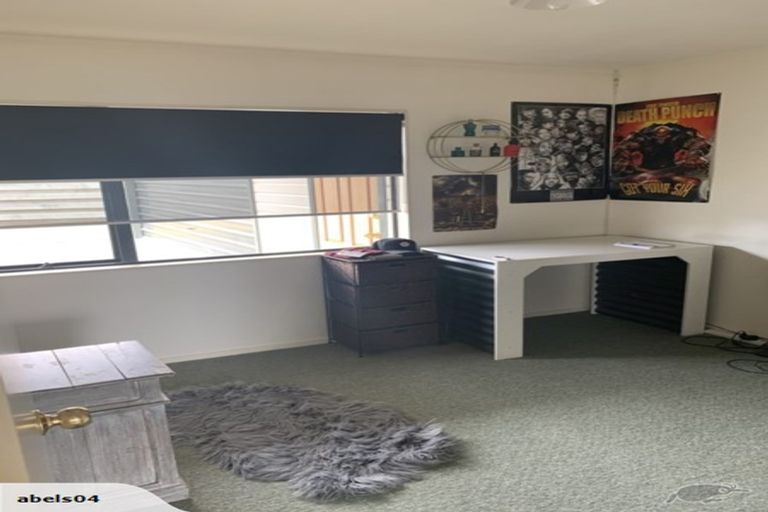 Photo of property in 1/20 Lakewood Drive, Nukuhau, Taupo, 3330