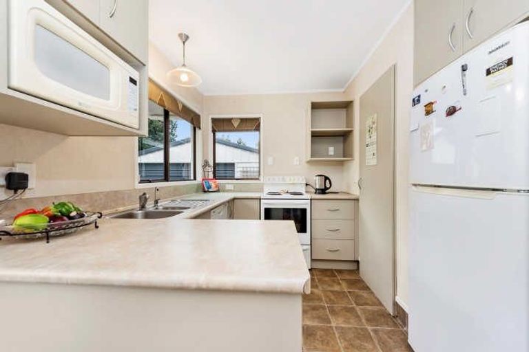 Photo of property in 10 Aberdeen Drive, Dinsdale, Hamilton, 3204