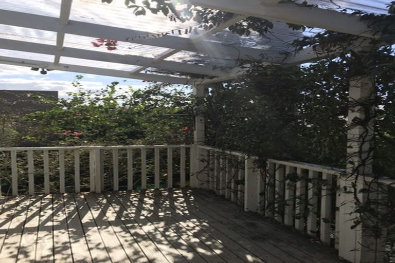 Photo of property in 20 Gardner Avenue, New Lynn, Auckland, 0600