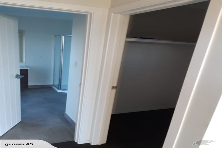 Photo of property in 37 Mangahewa Road, Tikorangi, Waitara, 4383