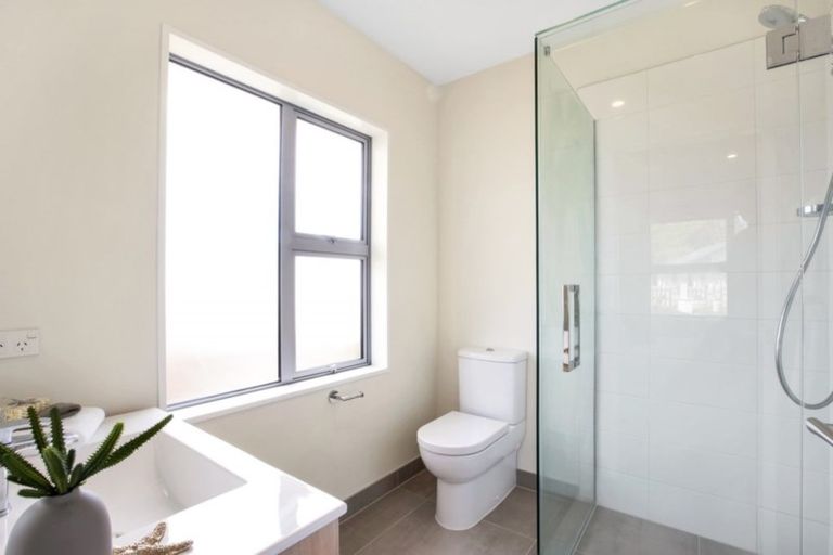 Photo of property in 35 Fairwater Road, Warkworth, 0910