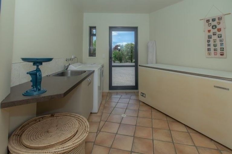 Photo of property in 914 Bond Road, Te Awamutu, 3879