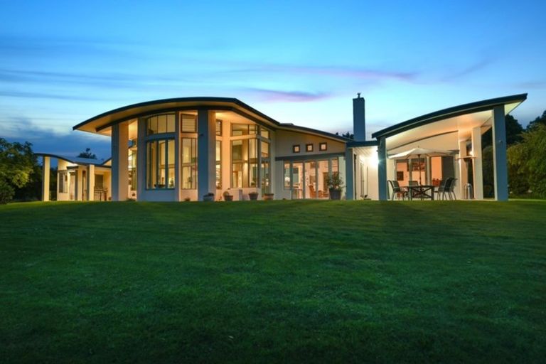 Photo of property in 95 Galvin Road, Owhata, Rotorua, 3010