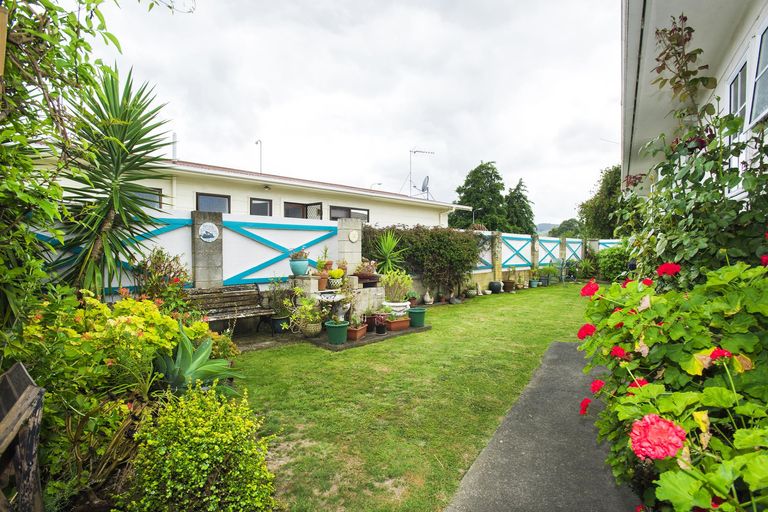Photo of property in 1 Elsdon Best Street, Riverdale, Gisborne, 4010