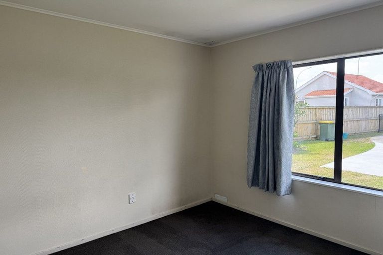 Photo of property in 74 Ohaupo Road, Melville, Hamilton, 3206