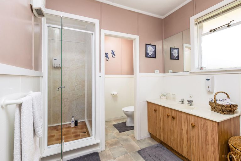 Photo of property in 2 Mill Road, Waimate, 7924