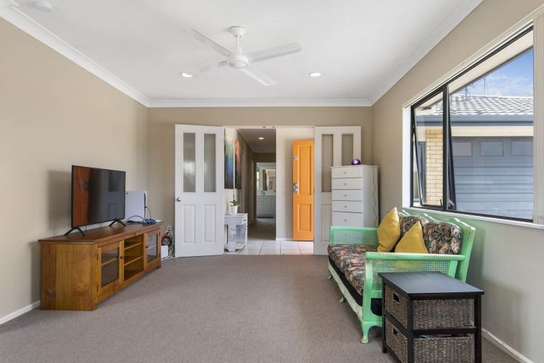 Photo of property in 63 Solomon Street, Brookfield, Tauranga, 3110