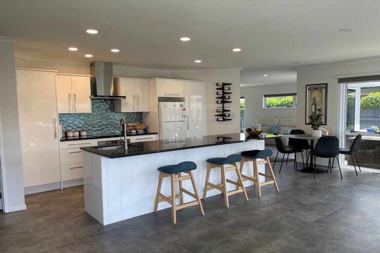 Photo of property in 34a Auckland Road, Greenmeadows, Napier, 4112