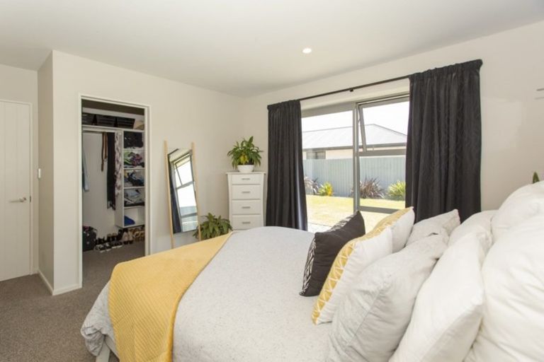 Photo of property in 16 Waterford Road, Tinwald, Ashburton, 7700